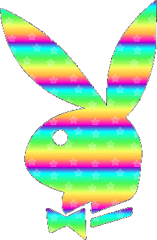 playboy